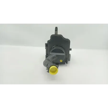 Boite a air SUZUKI DRZ 125 2016 - 2017