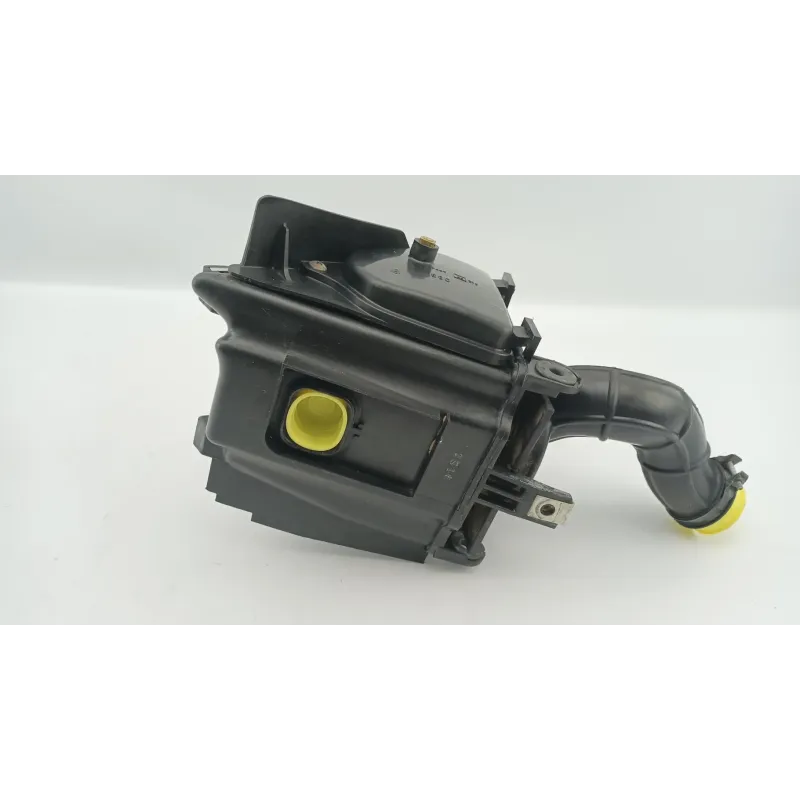 Boite a air SUZUKI DRZ 125 2016 - 2017