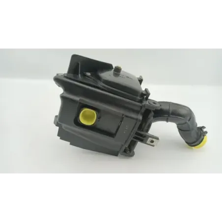 Boite a air SUZUKI DRZ 125 2016 - 2017
