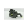 Boite a air SUZUKI DRZ 125 2016 - 2017