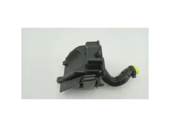 Boite a air SUZUKI DRZ 125 2016 - 2017