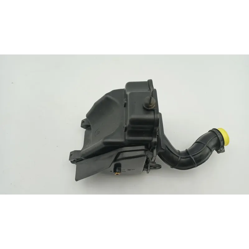 Boite a air SUZUKI DRZ 125 2016 - 2017