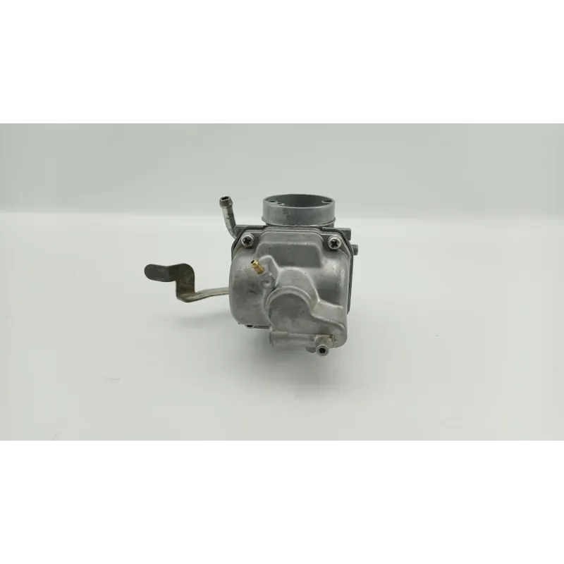 Carburateur SUZUKI DRZ 125 2016 - 2017