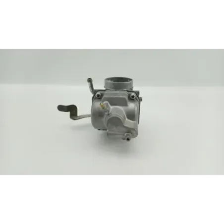 Carburateur SUZUKI DRZ 125 2016 - 2017
