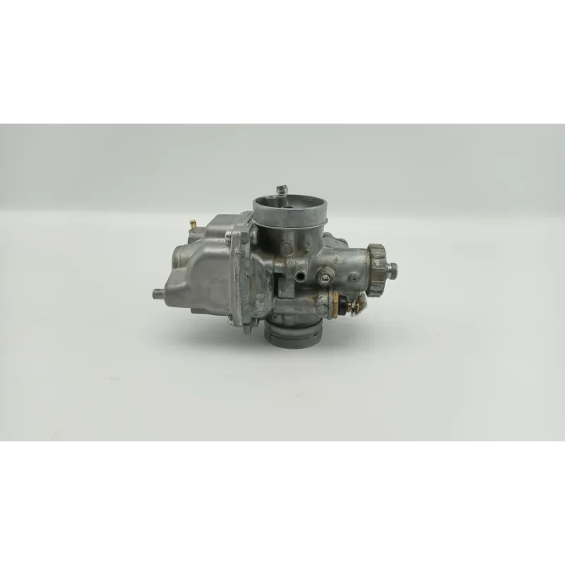 Carburateur SUZUKI DRZ 125 2016 - 2017