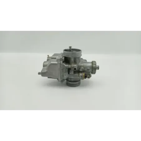 Carburateur SUZUKI DRZ 125 2016 - 2017
