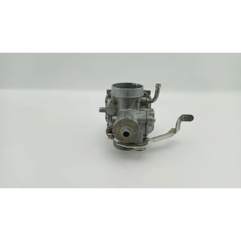 Carburateur SUZUKI DRZ 125 2016 - 2017