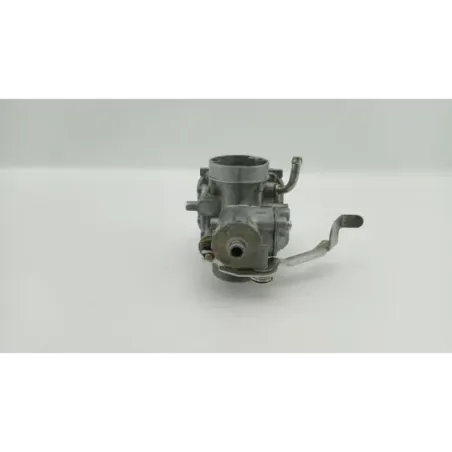 Carburateur SUZUKI DRZ 125 2016 - 2017