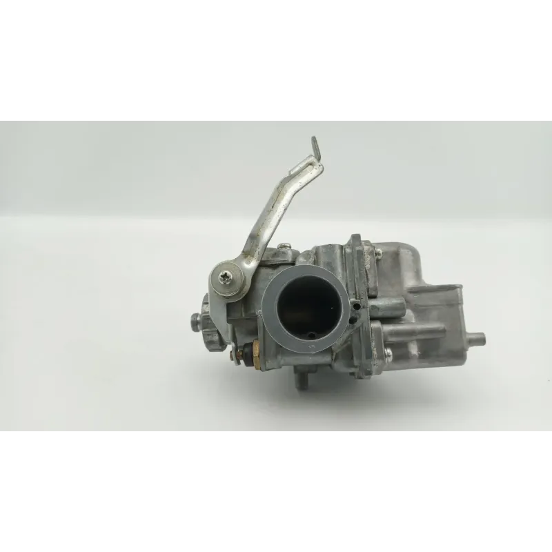 Carburateur SUZUKI DRZ 125 2016 - 2017