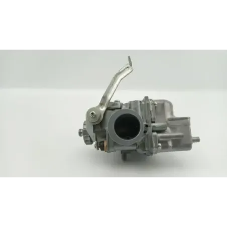 Carburateur SUZUKI DRZ 125 2016 - 2017