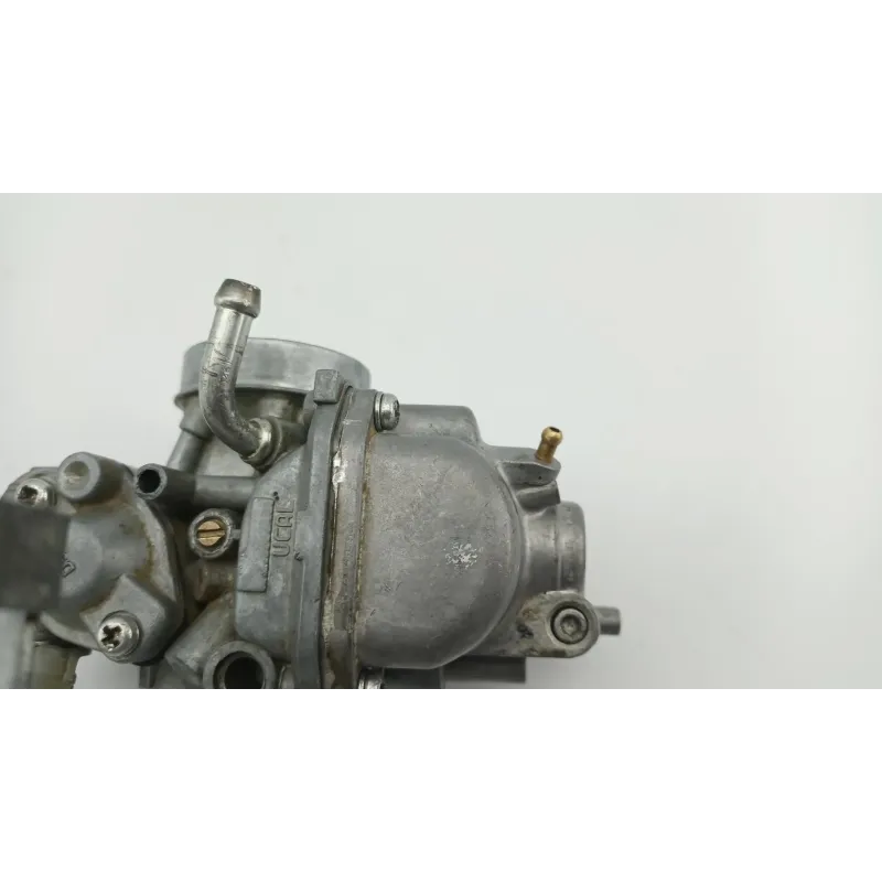 Carburateur SUZUKI DRZ 125 2016 - 2017