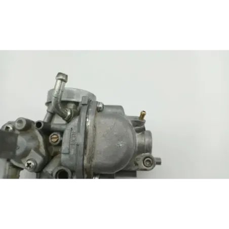 Carburateur SUZUKI DRZ 125 2016 - 2017