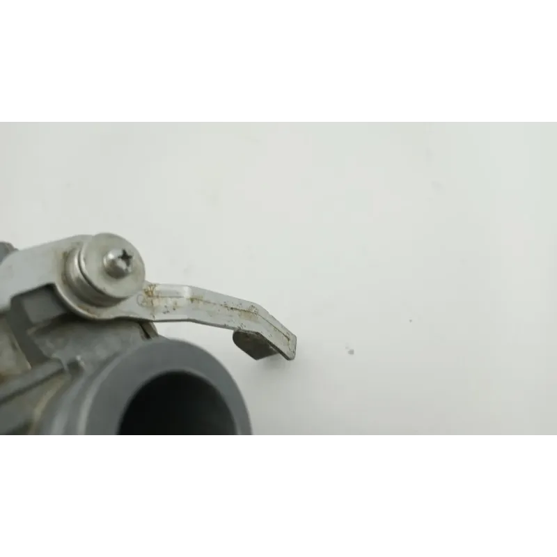 Carburateur SUZUKI DRZ 125 2016 - 2017