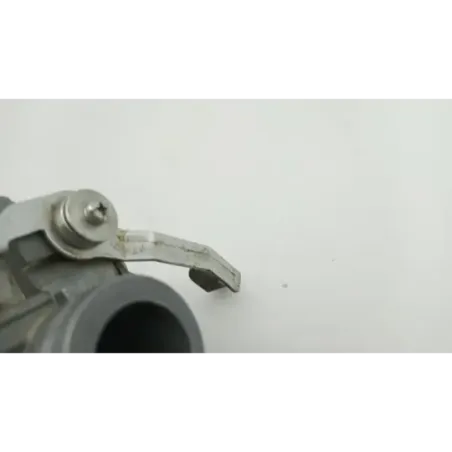 Carburateur SUZUKI DRZ 125 2016 - 2017