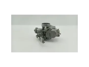 Carburateur SUZUKI DRZ 125 2016 - 2017