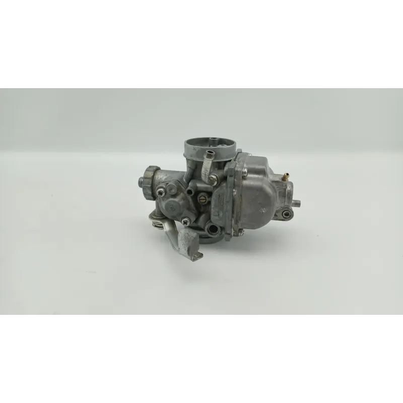 Carburateur SUZUKI DRZ 125 2016 - 2017