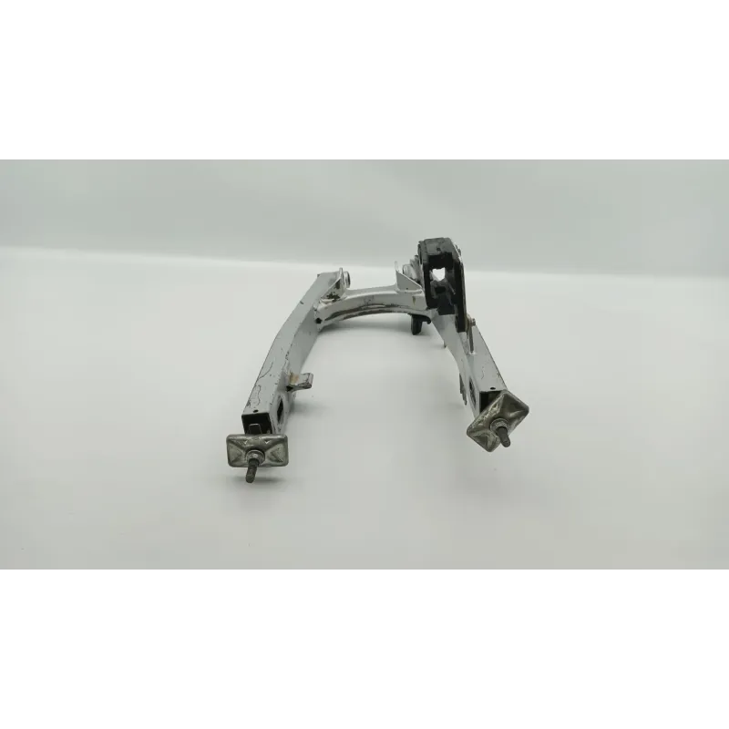 Bras oscillant SUZUKI DRZ 125 2016 - 2017