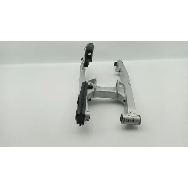 Bras oscillant SUZUKI DRZ 125 2016 - 2017