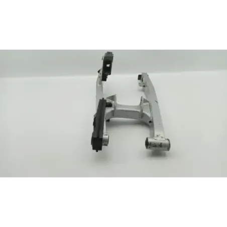 Bras oscillant SUZUKI DRZ 125 2016 - 2017