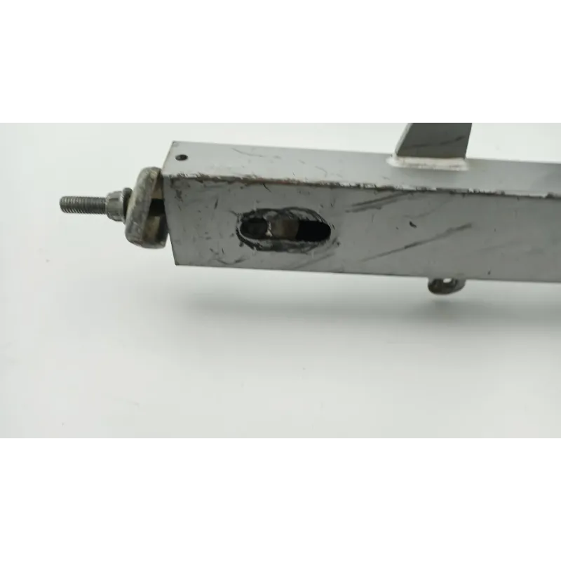 Bras oscillant SUZUKI DRZ 125 2016 - 2017