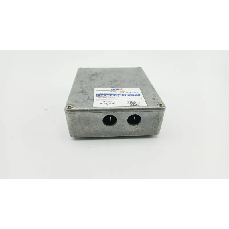 Centrale clignotant BMW R 1150 RT 2001 - 2004