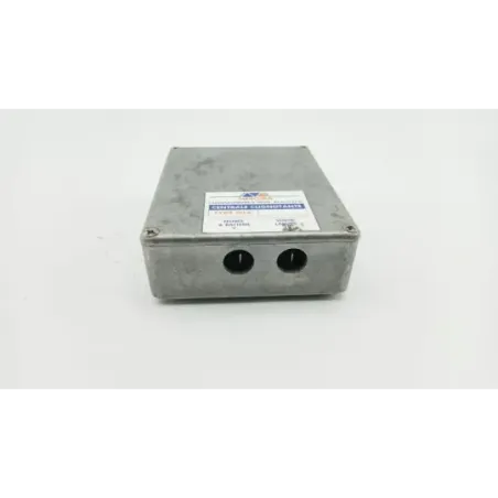 Centrale clignotant BMW R 1150 RT 2001 - 2004