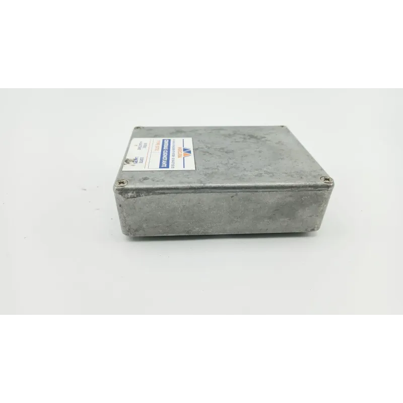 Centrale clignotant BMW R 1150 RT 2001 - 2004