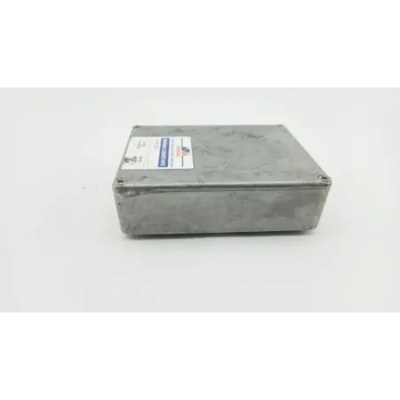 Centrale clignotant BMW R 1150 RT 2001 - 2004