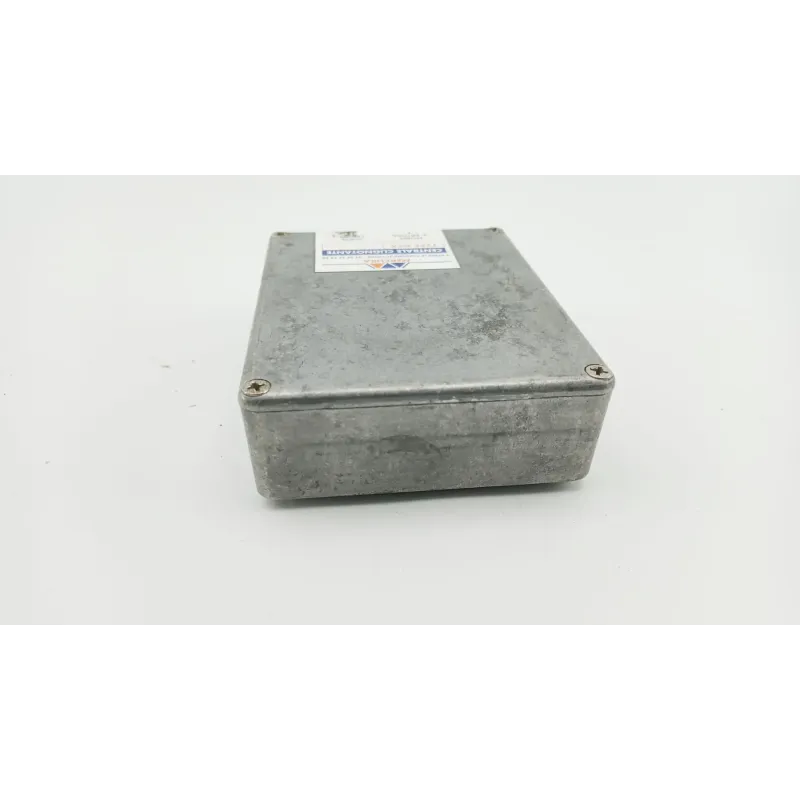Centrale clignotant BMW R 1150 RT 2001 - 2004