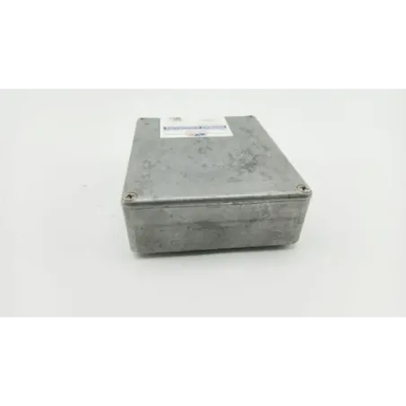 Centrale clignotant BMW R 1150 RT 2001 - 2004