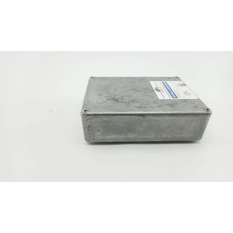 Centrale clignotant BMW R 1150 RT 2001 - 2004
