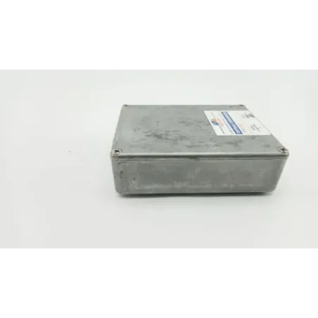 Centrale clignotant BMW R 1150 RT 2001 - 2004