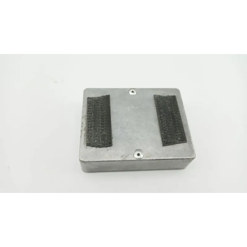 Centrale clignotant BMW R 1150 RT 2001 - 2004