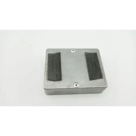 Centrale clignotant BMW R 1150 RT 2001 - 2004