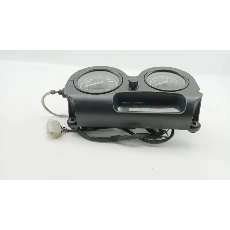 Compteur BMW R 1150 RT 2001 - 2004