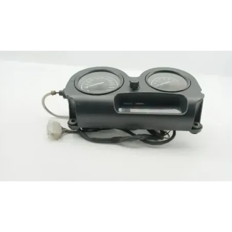 Compteur BMW R 1150 RT 2001 - 2004