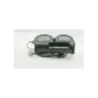 Compteur BMW R 1150 RT 2001 - 2004