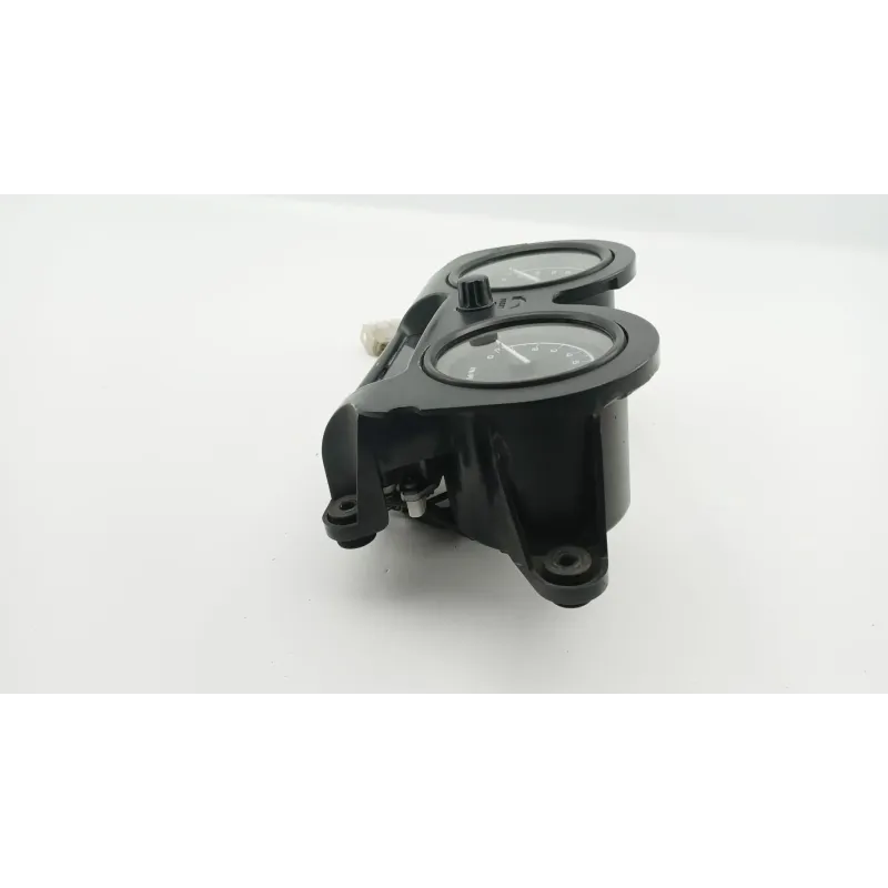 Compteur BMW R 1150 RT 2001 - 2004