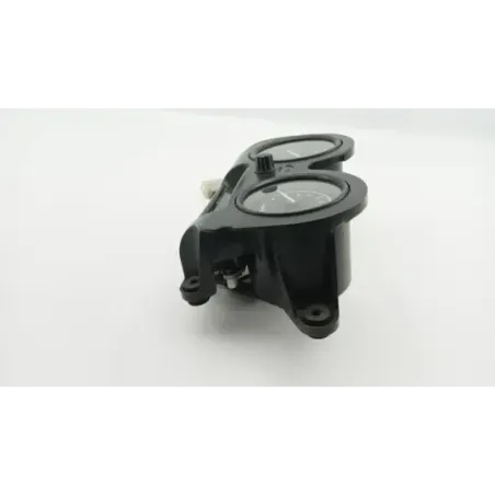 Compteur BMW R 1150 RT 2001 - 2004