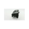 Compteur BMW R 1150 RT 2001 - 2004