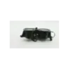Compteur BMW R 1150 RT 2001 - 2004