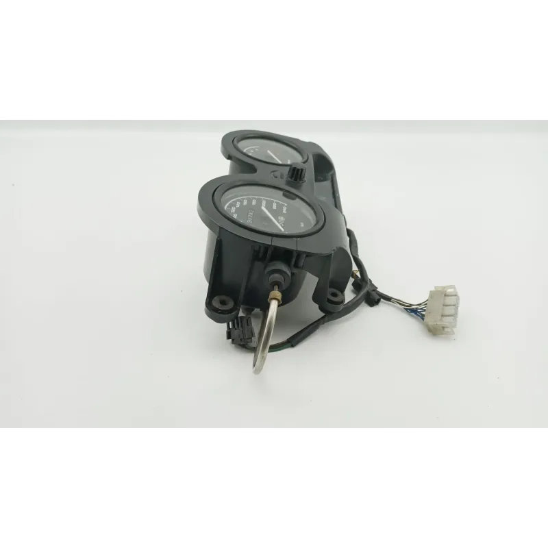 Compteur BMW R 1150 RT 2001 - 2004