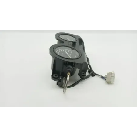 Compteur BMW R 1150 RT 2001 - 2004