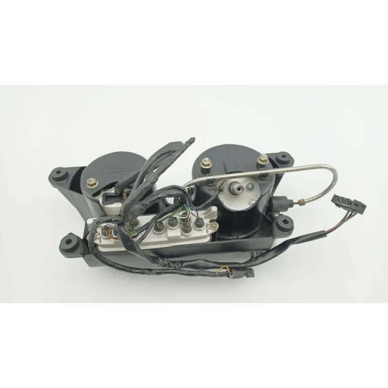 Compteur BMW R 1150 RT 2001 - 2004
