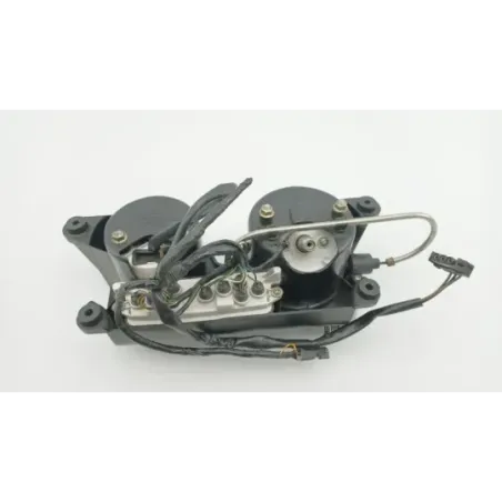 Compteur BMW R 1150 RT 2001 - 2004