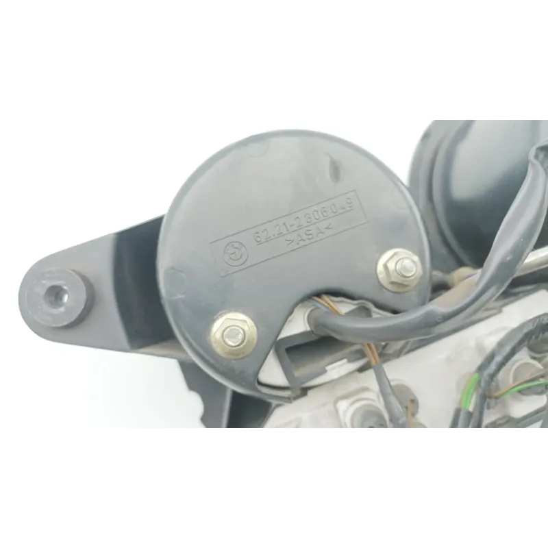 Compteur BMW R 1150 RT 2001 - 2004