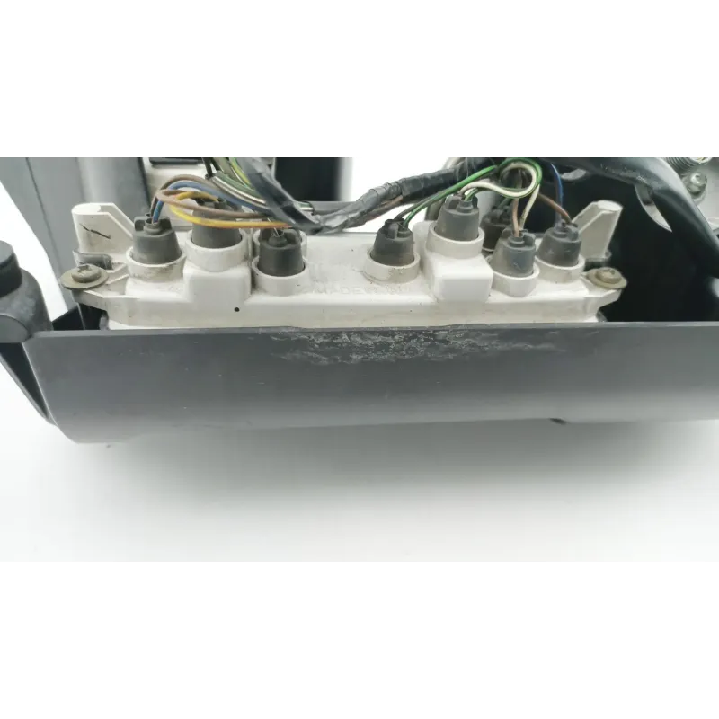 Compteur BMW R 1150 RT 2001 - 2004