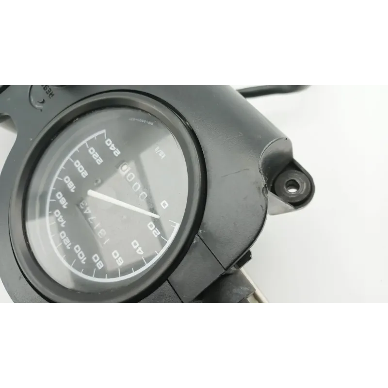 Compteur BMW R 1150 RT 2001 - 2004
