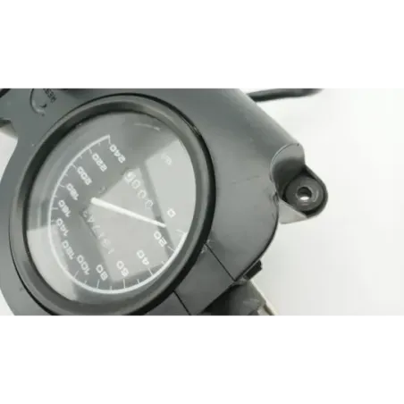 Compteur BMW R 1150 RT 2001 - 2004