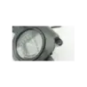 Compteur BMW R 1150 RT 2001 - 2004